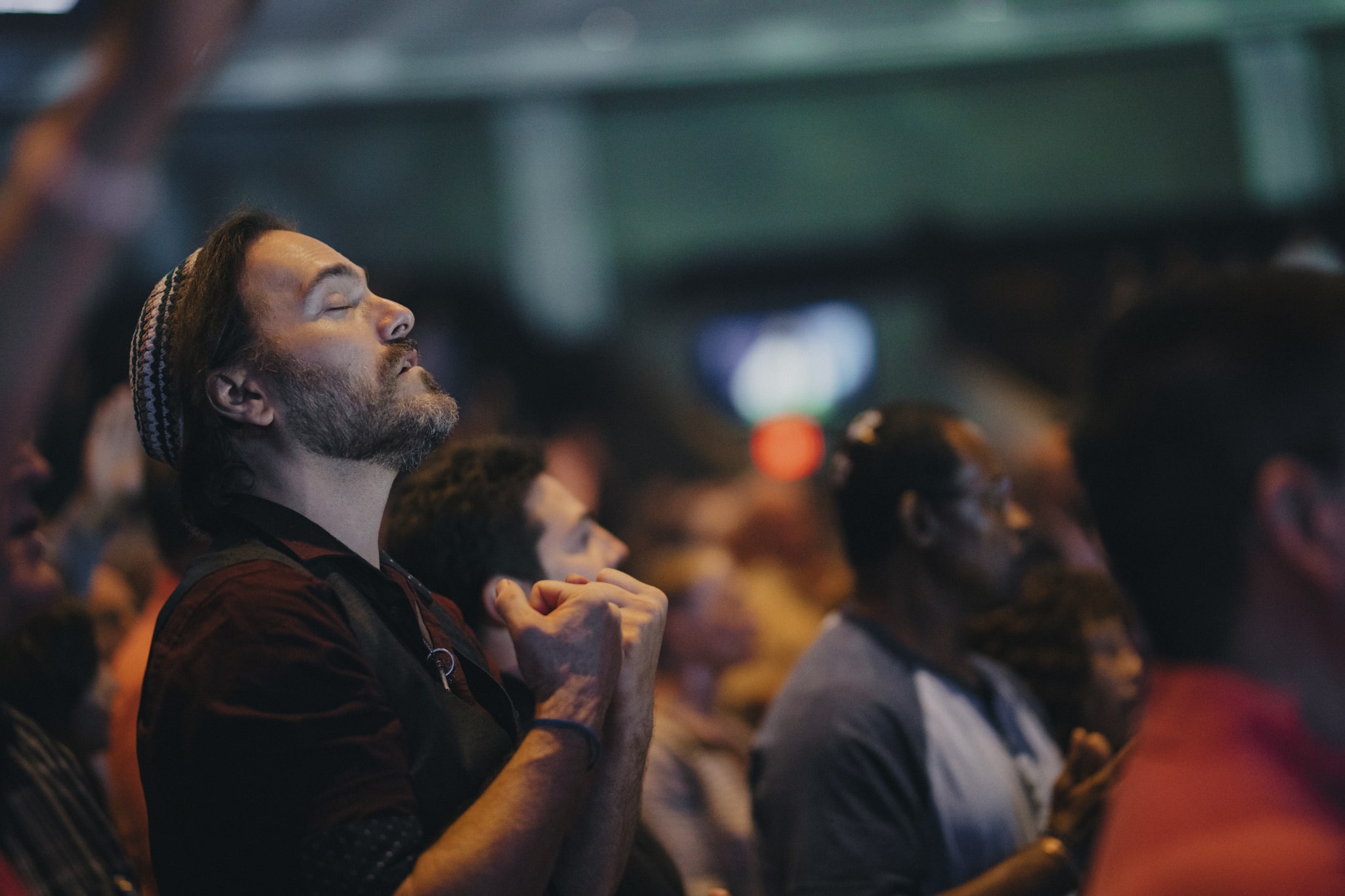 Image for Freedom Team