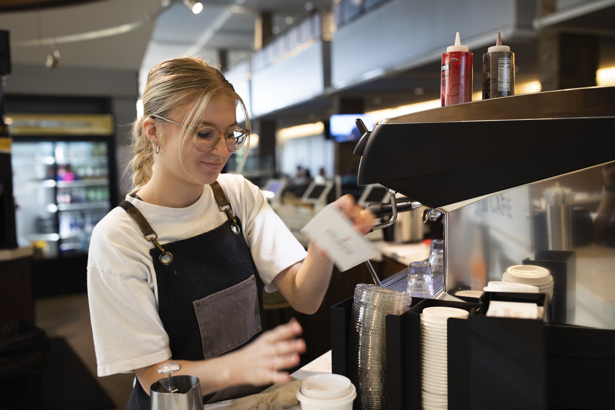 Image for Special Events