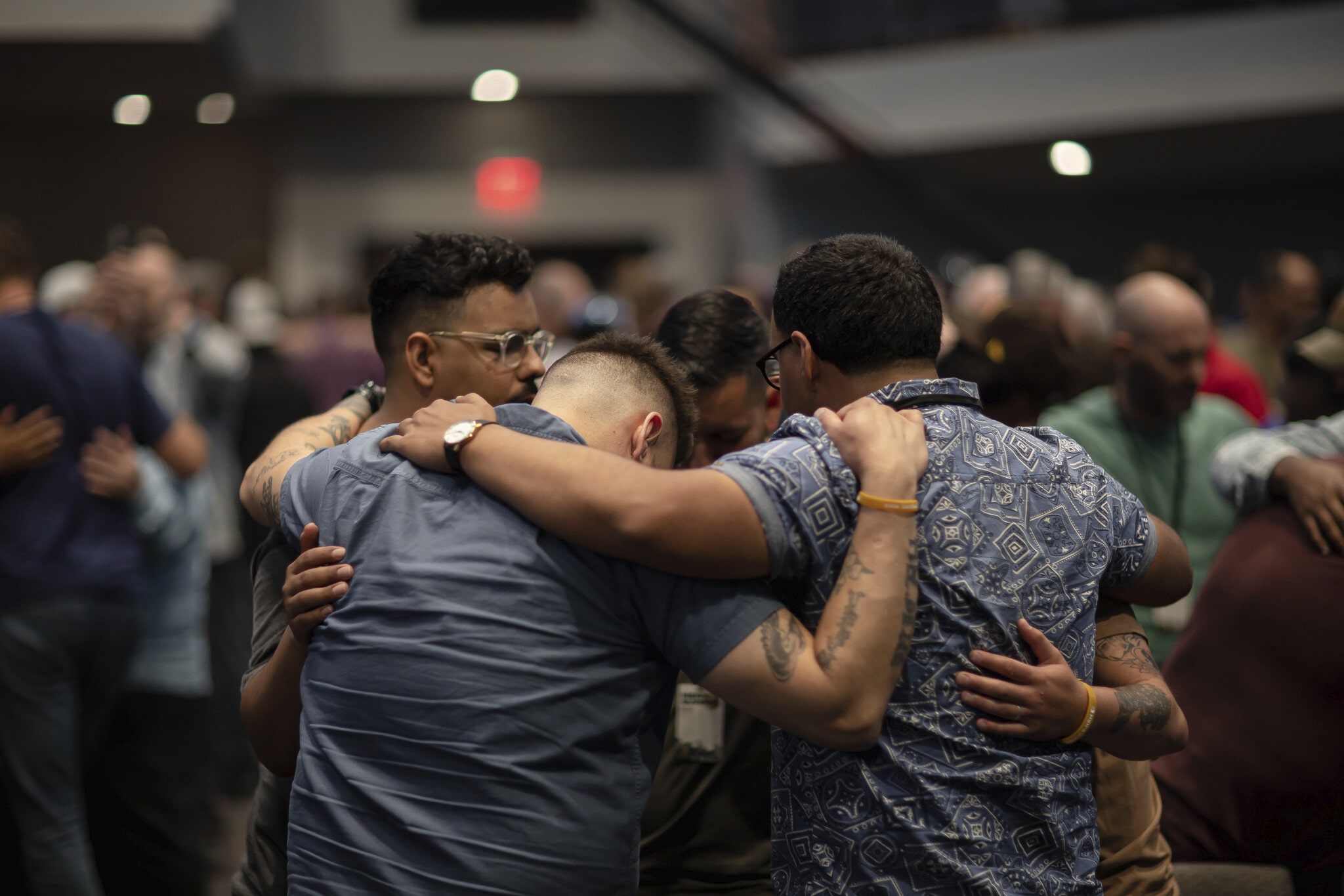 Image for Events Team