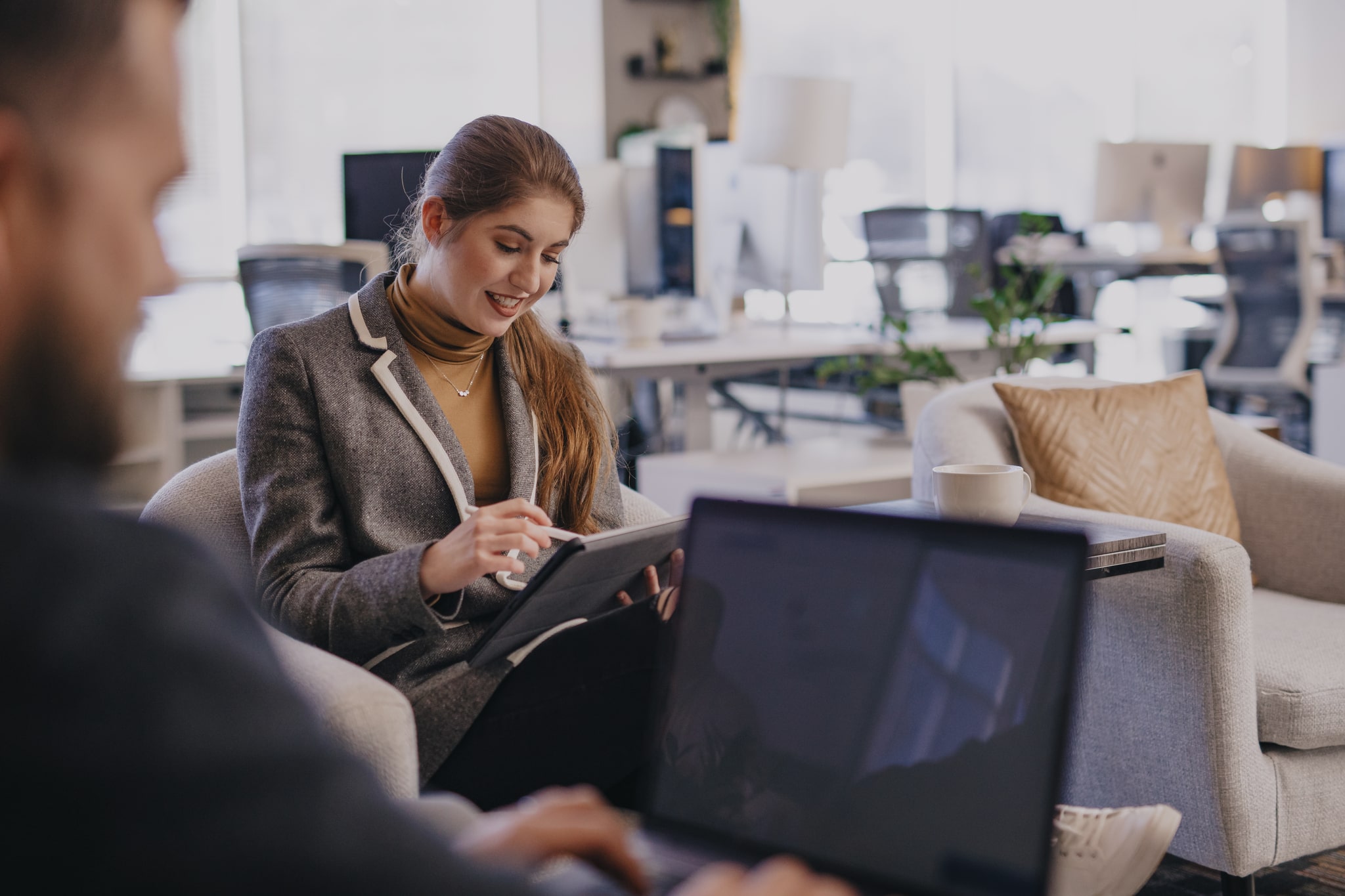 Image for Office Support
